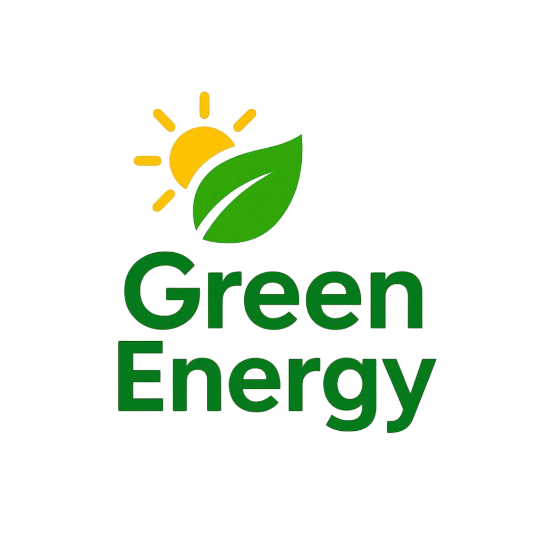 green energy